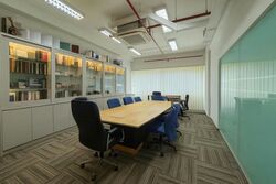 Entrepreneur Business Centre (D14), Factory #567596651